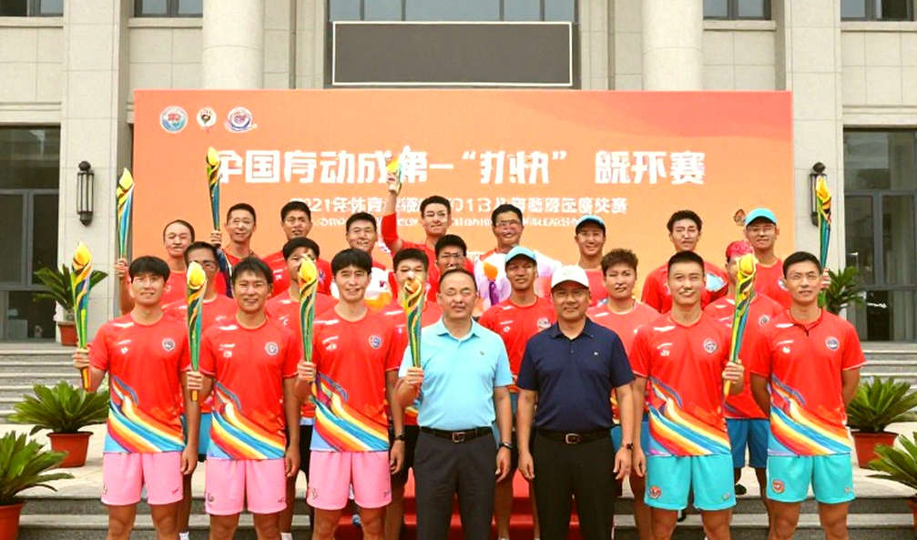 Bắc Ninh - Đồng Nai: Trận đấu mà Việt Thắng không được phép thua