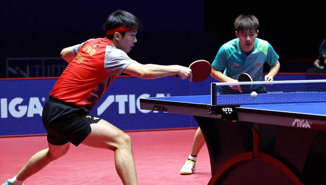 Khoảng trống sau lưng hậu vệ biên: Bài toán chiến thuật lớn nhất của bóng đá Việt Nam thời Kim Sang-sik