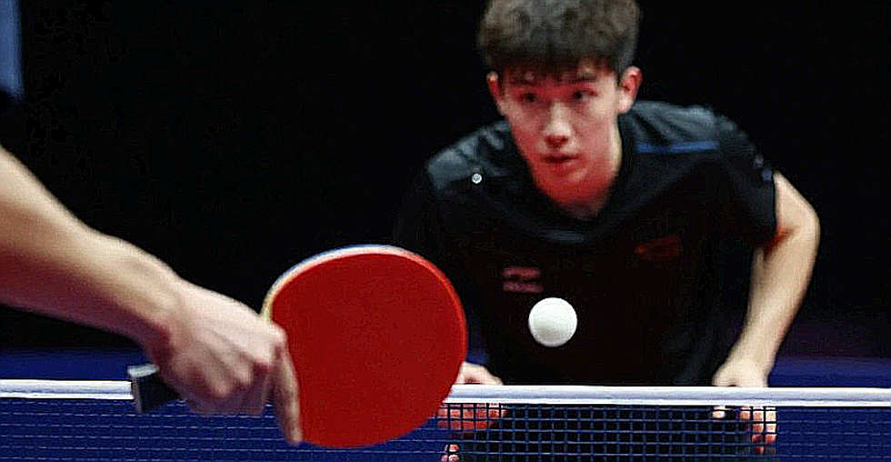 Cadet BCL 2026/27: hạn chót 28/10 và 260 đội U15 phía sau một suất đăng ký 115 bảng