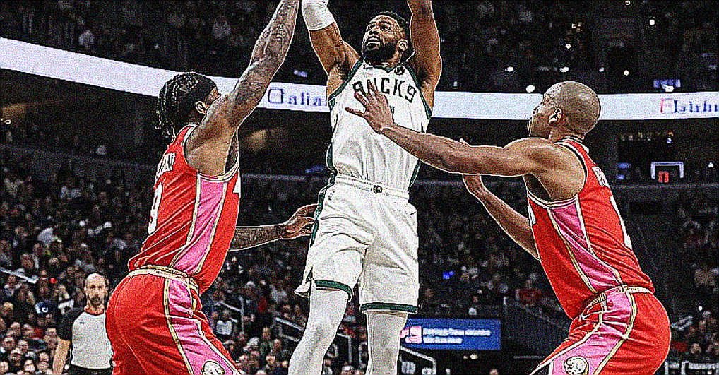 Quenton Peterson và Okben Ulubay bùng nổ: Bordo Basket không cho Balkan Botevgrad cơ hội Quenton Peterson và Okben Ulubay bùng nổ: Bordo Basket không cho Balkan Botevgrad cơ hội