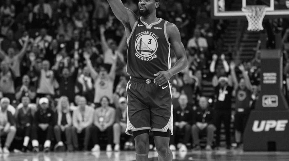 Quenton Peterson và Okben Ulubay bùng nổ: Bordo Basket không cho Balkan Botevgrad cơ hội Quenton Peterson và Okben Ulubay bùng nổ: Bordo Basket không cho Balkan Botevgrad cơ hội