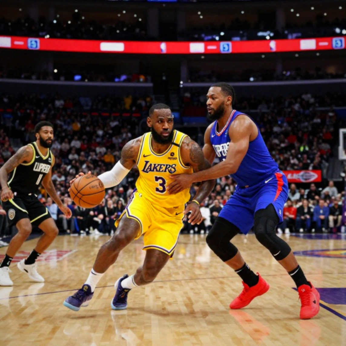 Giannis ghi 35 điểm trong đêm ra mắt Miami: 24% ném ba phơi ra khoảng trống lớn hơn tỷ số