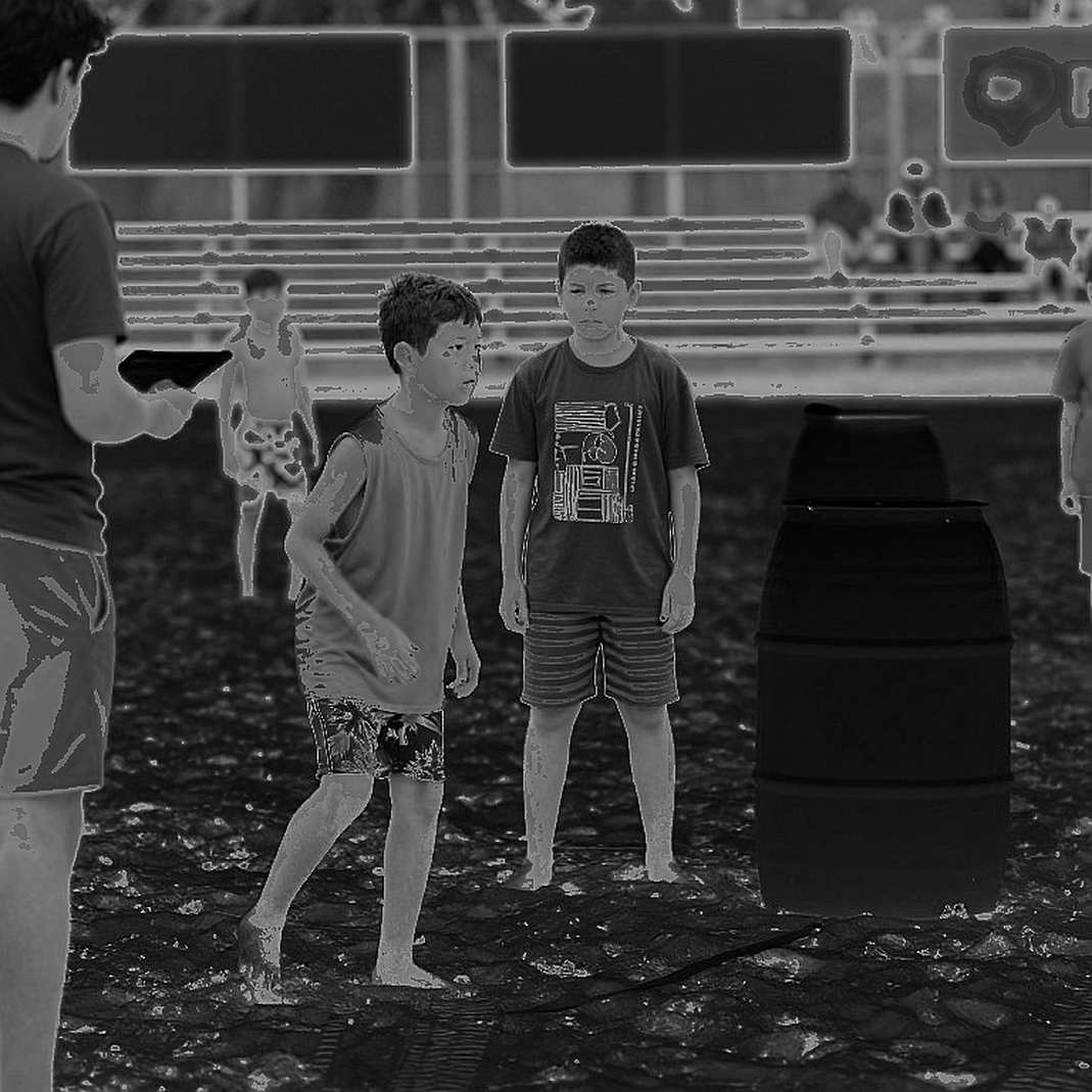 The KFA Corporate Card Case: Investigation Closed, Referees Still Suspended in Reputation The KFA Corporate Card Case: Investigation Closed, Referees Still Suspended in Reputation