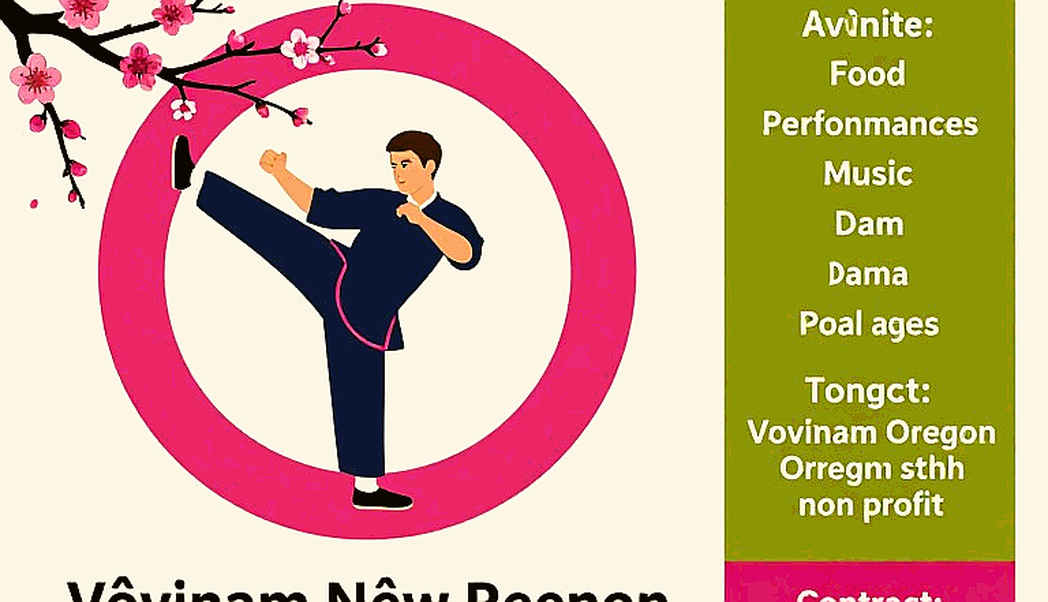 Nhật ký Asiad: Vòng loại, cân nặng và nhịp đập của ba môn võ Việt Nam trong một ngày thi đấu Nhật ký Asiad: Vòng loại, cân nặng và nhịp đập của ba môn võ Việt Nam trong một ngày thi đấu