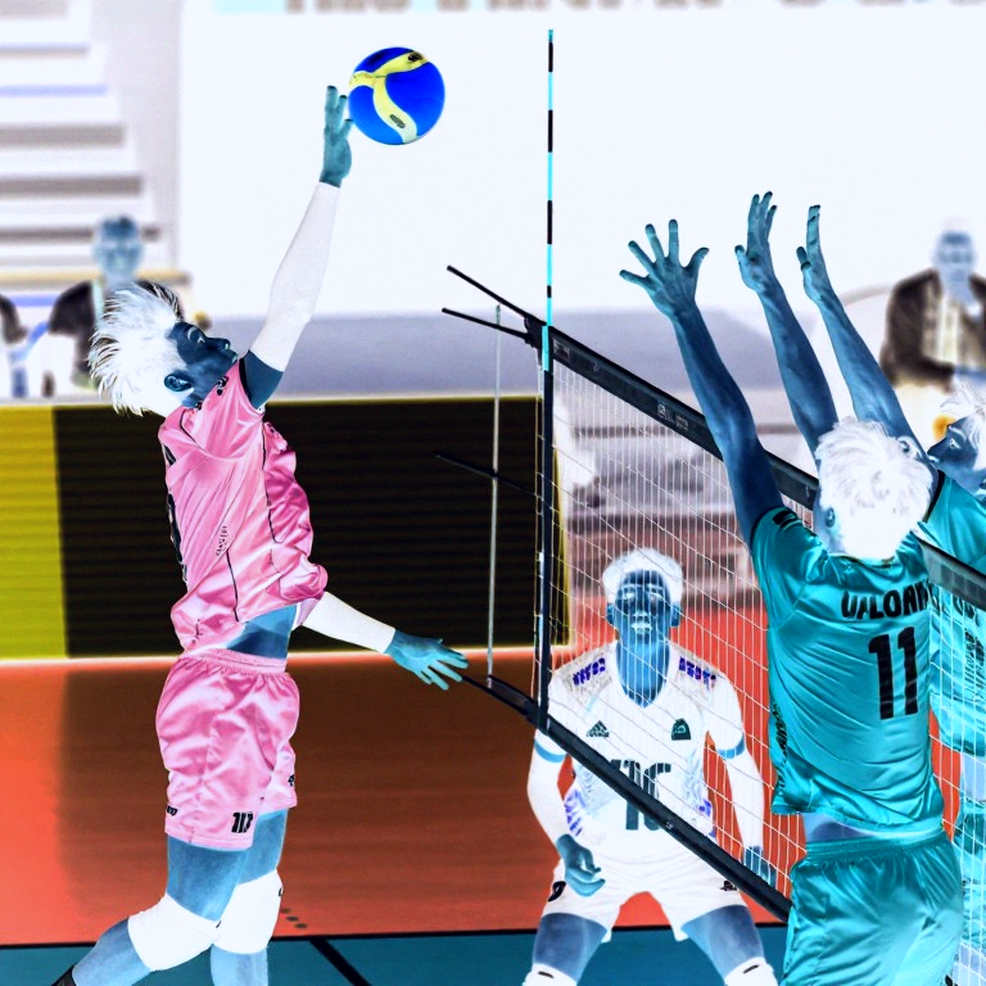 Asiad 20: Bài toán nhân sự của tuyển bóng chuyền nữ Việt Nam và câu hỏi về bản sắc chiến thuật Asiad 20: Bài toán nhân sự của tuyển bóng chuyền nữ Việt Nam và câu hỏi về bản sắc chiến thuật