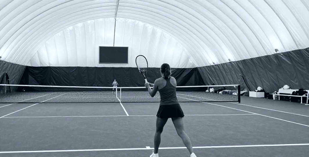 Pegula lần thứ ba liên tiếp vào bán kết US Open, tái đấu Sabalenka