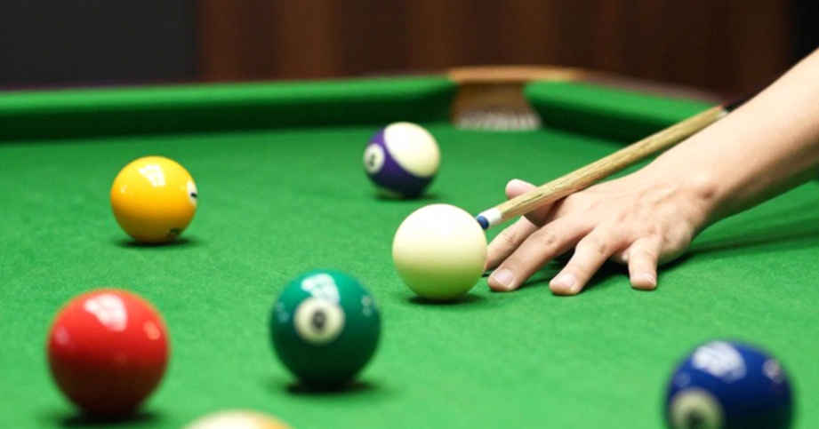 O'Sullivan thua Cheung Ka Wai 3-4 tại Belfast: cú 138 điểm không che được ba lỗi vị trí