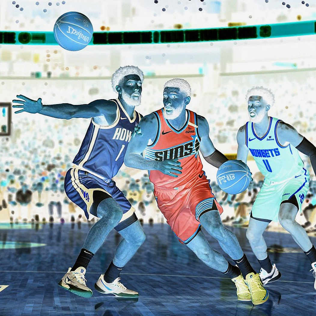 Elite League Hy Lạp: 111-92, 77-72 và những gì một bản tin kết quả không thể kể Elite League Hy Lạp: 111-92, 77-72 và những gì một bản tin kết quả không thể kể