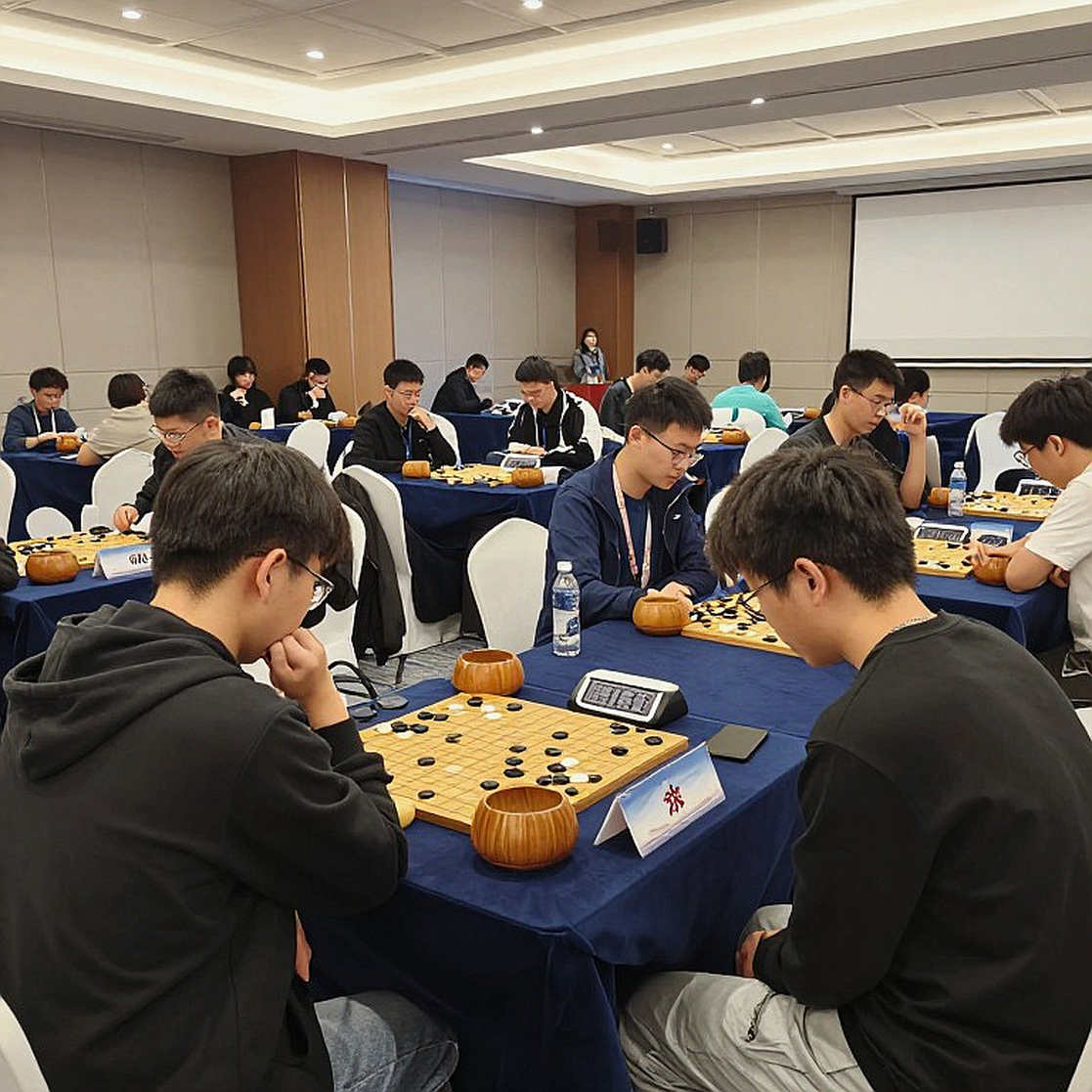 Savitha Shri: 7 ván thắng tại Olympiad và tiếng gõ cửa của thế hệ kế tiếp