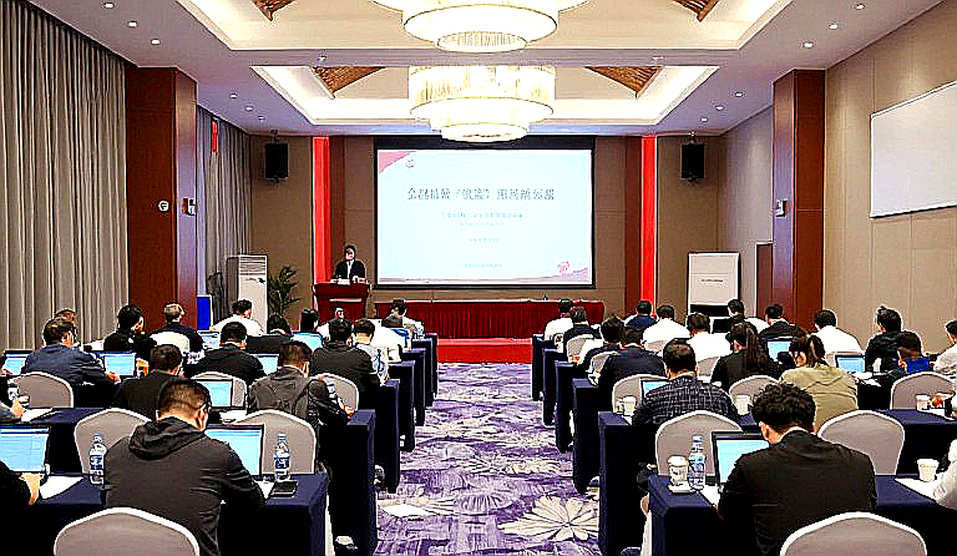 Kỳ chuyển nhượng esports: Khi bản vá trở thành trọng tài vô hình định đoạt giá trị đội hình