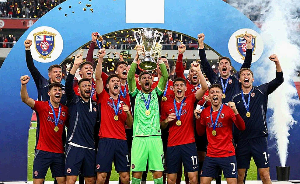Harry Kane Reaches 125 England Caps: A Wembley Double and What the Applause Didn't Say Harry Kane Reaches 125 England Caps: A Wembley Double and What the Applause Didn't Say