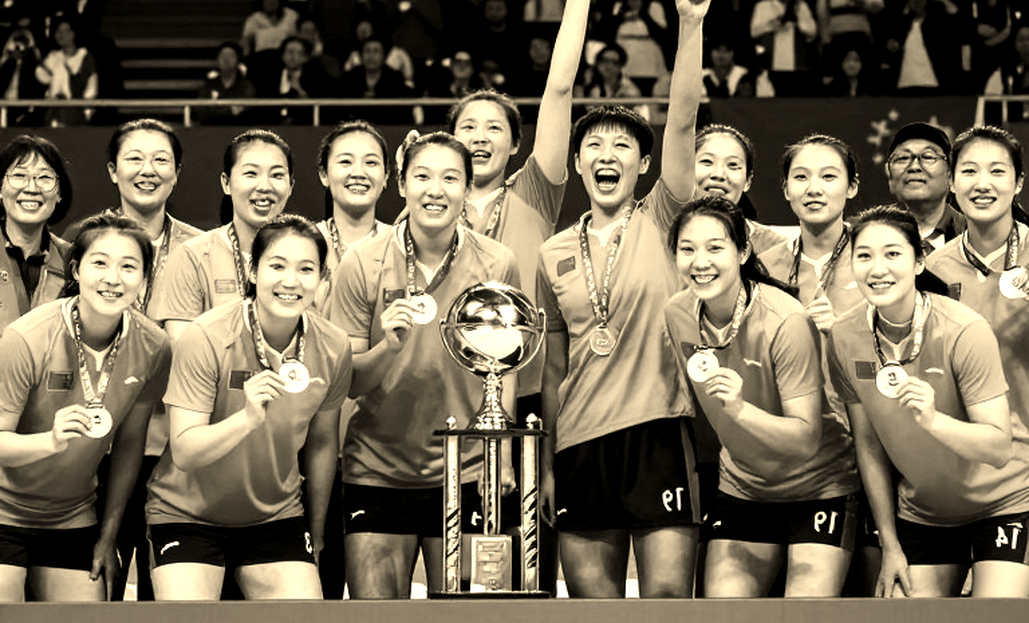 Khoảng trắng dữ liệu ở V.League: Nghề phân tích trung thực bắt đầu từ chữ N/A