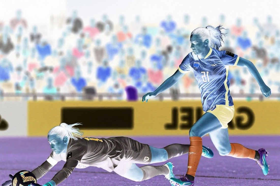 Suất ra mắt của Romano và hóa đơn ba kỳ World Cup mà bóng đá Ý chưa trả xong Suất ra mắt của Romano và hóa đơn ba kỳ World Cup mà bóng đá Ý chưa trả xong