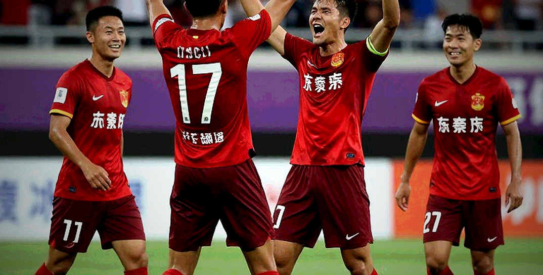 Công An Hà Nội và chuyến đi Nhật: Khi bản đồ ACL Elite vẽ ra một vùng dữ liệu trống