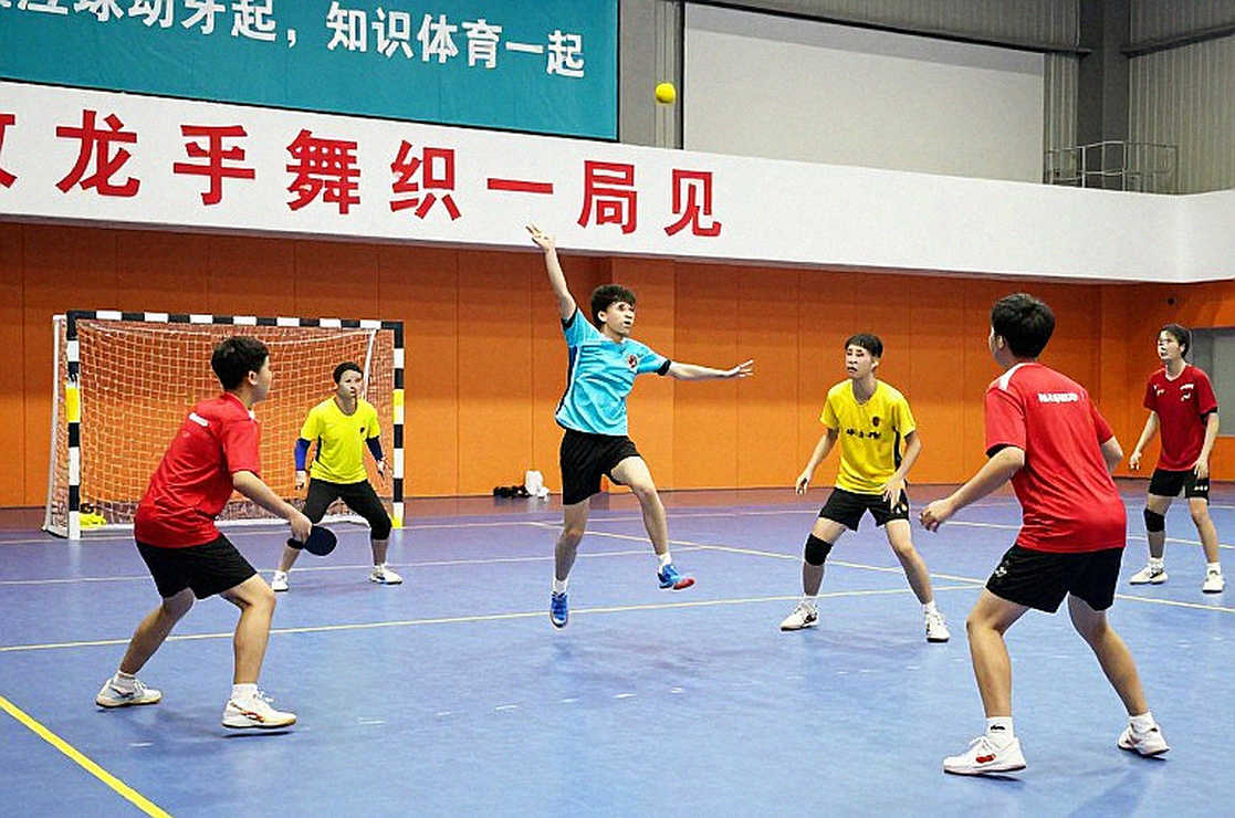 Braintree League: mười cột bất bại và khoảng trống dữ liệu mà bảng tin tuần không lấp nổi