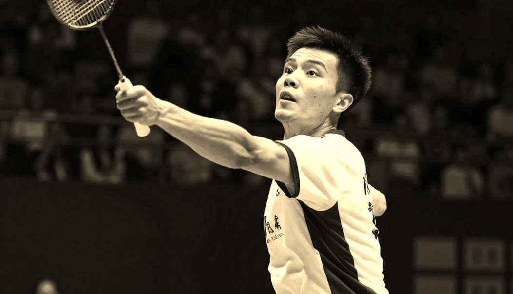 Đường cong sụp đổ của Satwik-Chirag tại Asian Games 2026: đọc trận thua bằng thời lượng từng hiệp Đường cong sụp đổ của Satwik-Chirag tại Asian Games 2026: đọc trận thua bằng thời lượng từng hiệp