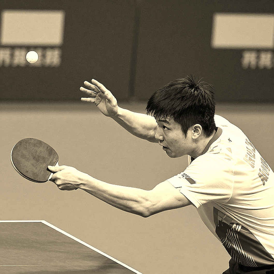 Bên trong cỗ máy grassroots của Table Tennis England: nơi hội viên trả tiền để nền bóng bàn lớn lên Bên trong cỗ máy grassroots của Table Tennis England: nơi hội viên trả tiền để nền bóng bàn lớn lên