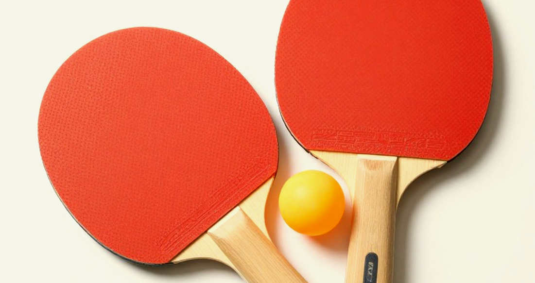 World Hopes Week 2026 returns to Sheffield: where is world table tennis building its foundation? World Hopes Week 2026 returns to Sheffield: where is world table tennis building its foundation?