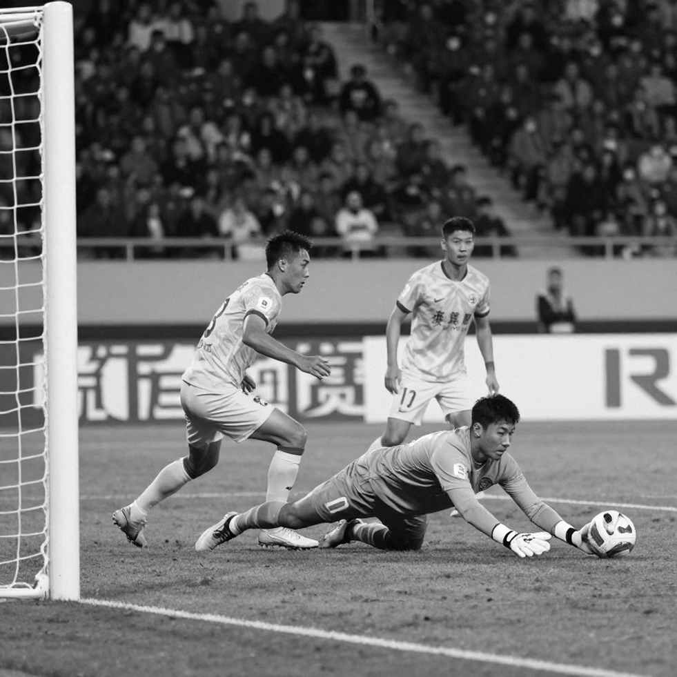 Mật độ thi đấu và bảng chấn thương: Đọc V.League mùa 2026-26 bằng dữ liệu Mật độ thi đấu và bảng chấn thương: Đọc V.League mùa 2026-26 bằng dữ liệu