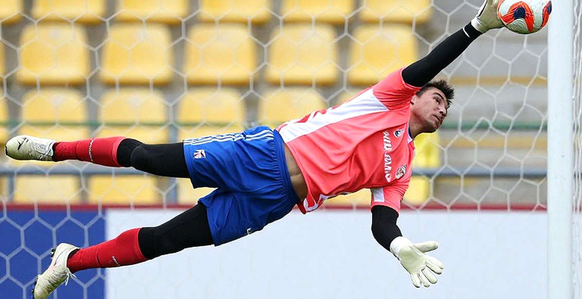 Vietnam's 5-3-2 Against Thailand: A 31-Metre Gap and Three Names That Have Never Stood Together Vietnam's 5-3-2 Against Thailand: A 31-Metre Gap and Three Names That Have Never Stood Together