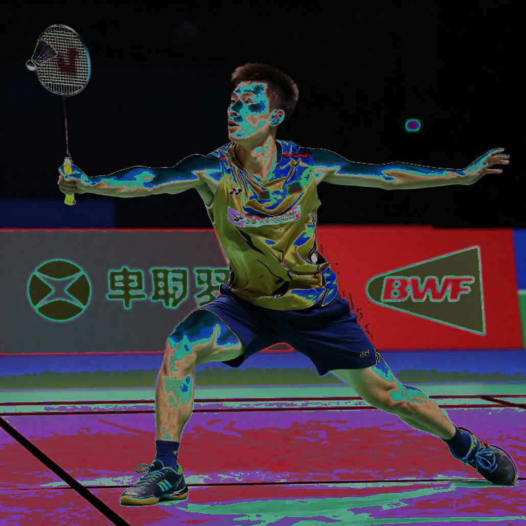 Asian Games 2026: India Reach Men's Team Badminton Quarter-Finals, Three Generations in One Singles Line Asian Games 2026: India Reach Men's Team Badminton Quarter-Finals, Three Generations in One Singles Line