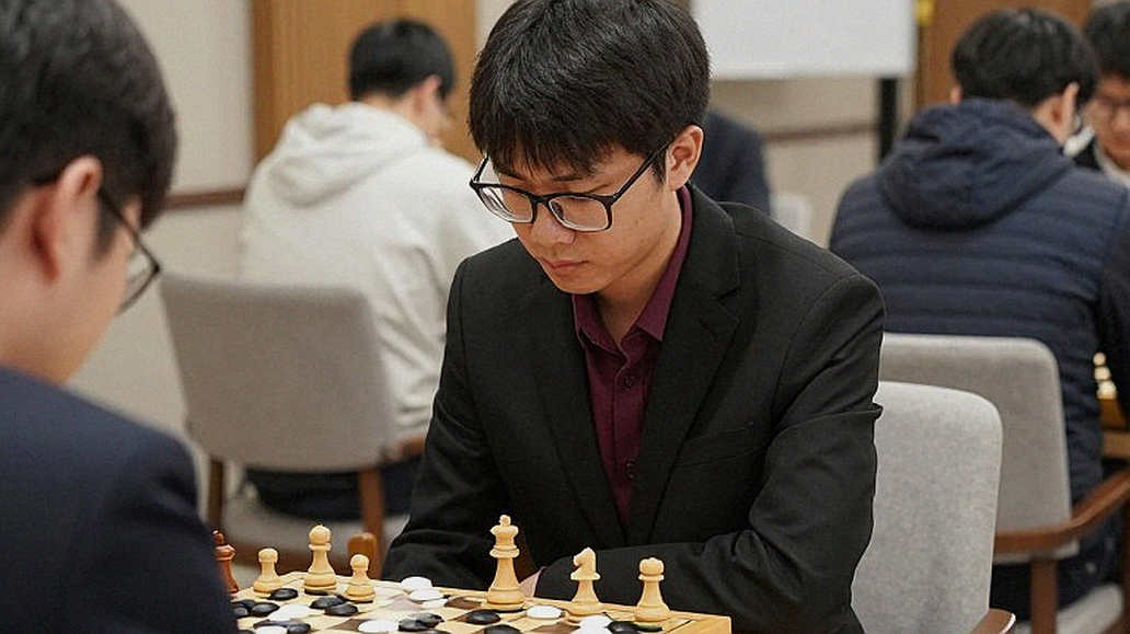 FRITZ 20 and the Battle Beneath the Board: When 'Training Revolution' is Just Marketing Trick FRITZ 20 and the Battle Beneath the Board: When 'Training Revolution' is Just Marketing Trick