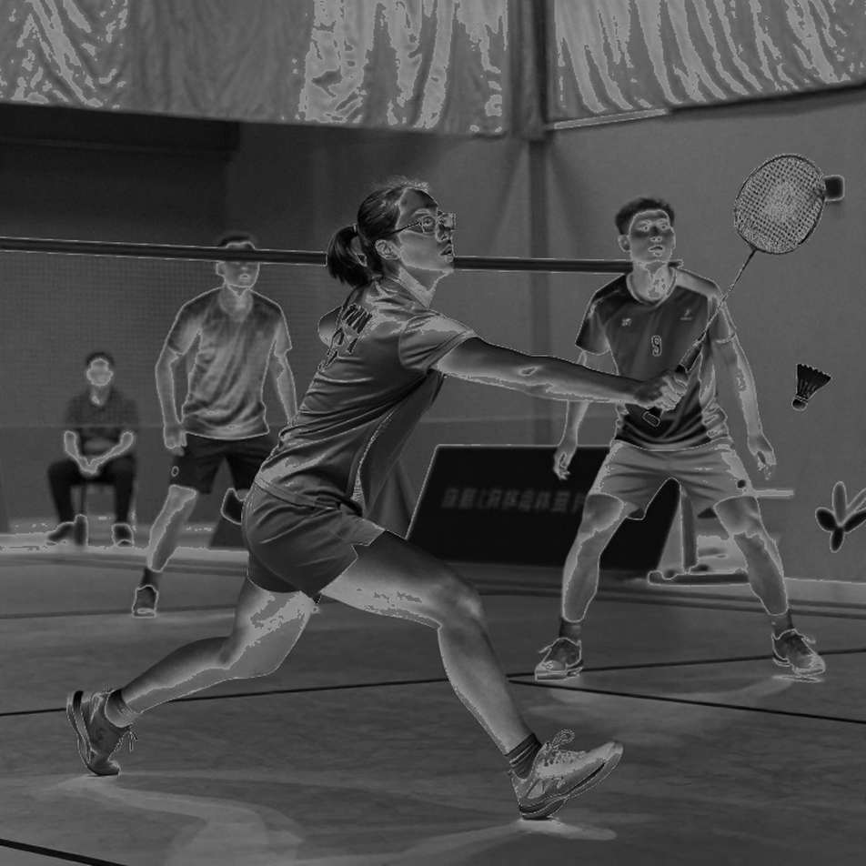 Aidil Sholeh vô địch Vietnam Open 2026: hạt giống số 1 hạng 33 và cú phá hạn hán 27 tháng của đơn nam Malaysia