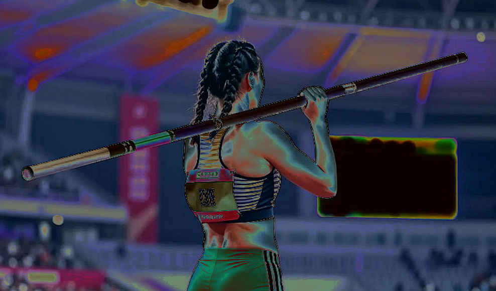 Sau Jakarta 2026: Khoảng lặng của đường chạy Việt Nam trước Á vận hội 2026
