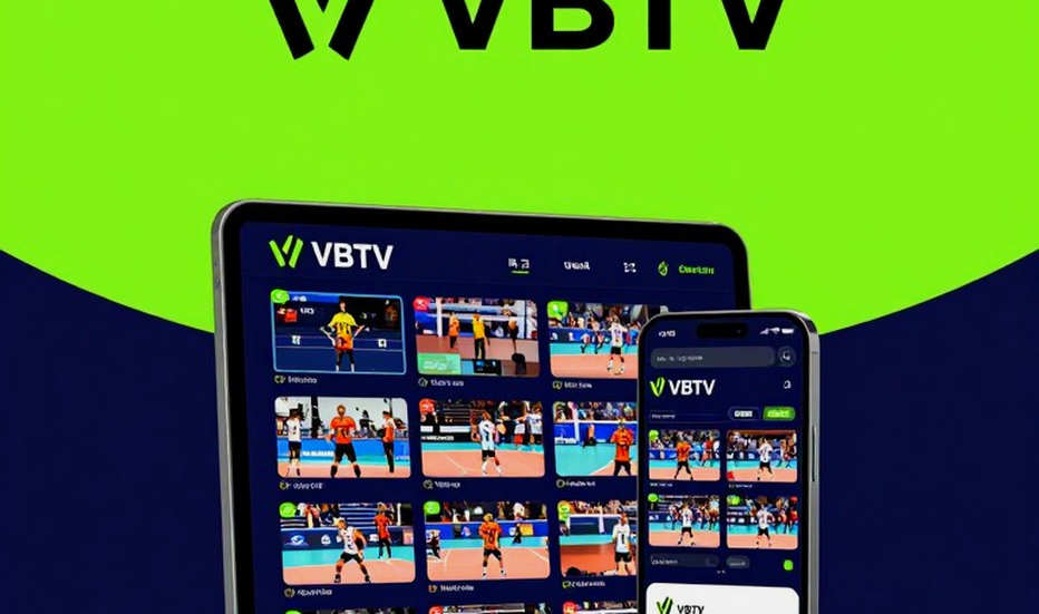 Vietnam Women's Sepak Takraw Reaches Asiad 20 Final: Hong Lien, 12 Straight Points, and a Crack Named Slow Starts Vietnam Women's Sepak Takraw Reaches Asiad 20 Final: Hong Lien, 12 Straight Points, and a Crack Named Slow Starts