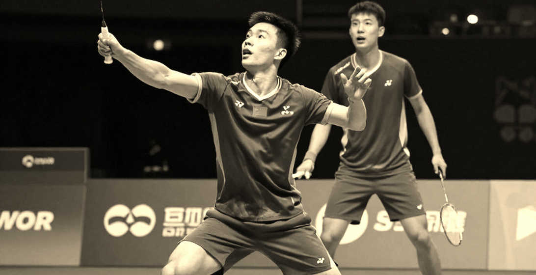 Asian Games 2026: India's Badminton Report Card and the Twelve-Year Gap Asian Games 2026: India's Badminton Report Card and the Twelve-Year Gap