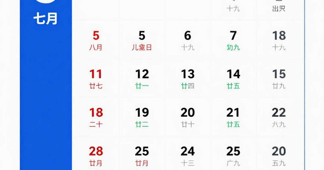Cuộc chiến 20 milimét: điền kinh đỉnh cao đang được định giá lại từ đế giày