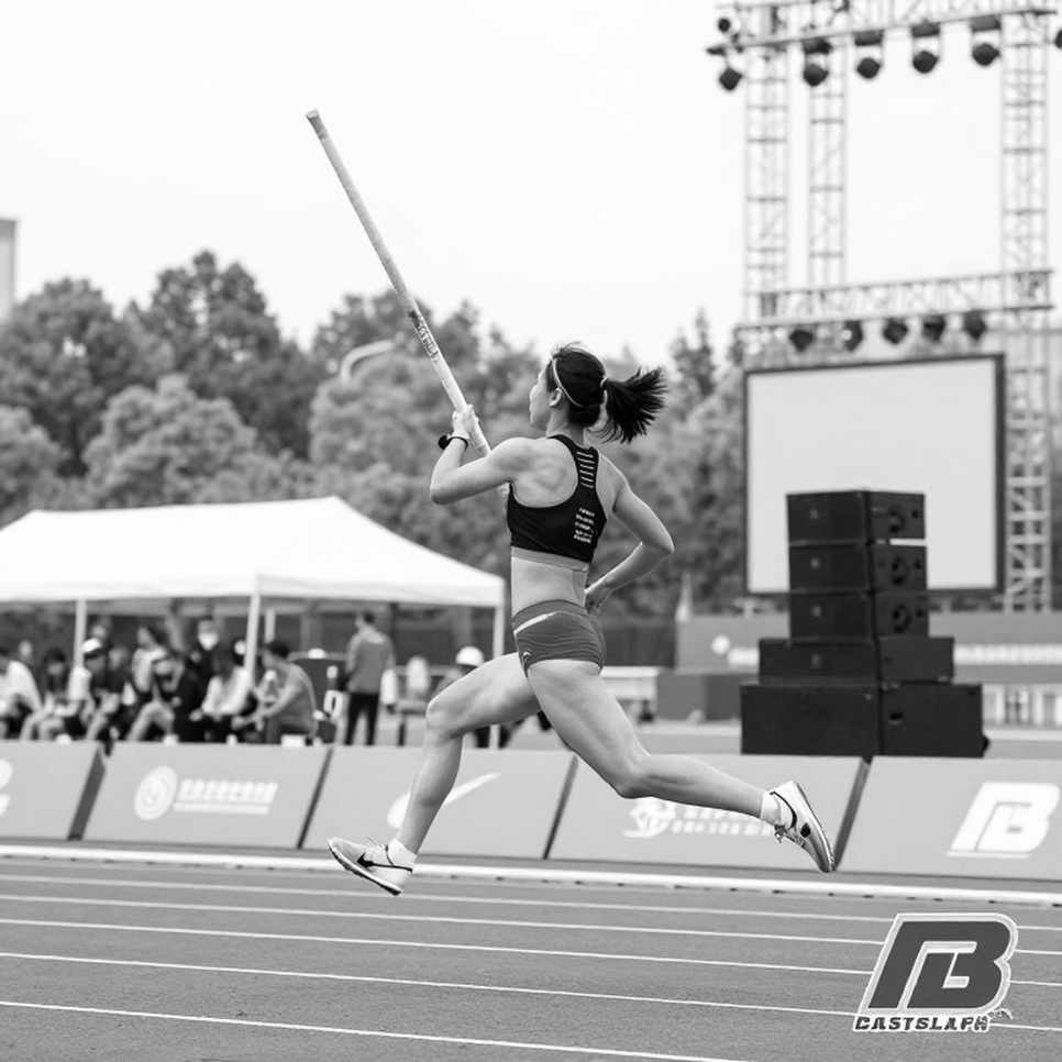 The 20-Millimetre War: How Elite Athletics Is Being Repriced from the Sole Up The 20-Millimetre War: How Elite Athletics Is Being Repriced from the Sole Up
