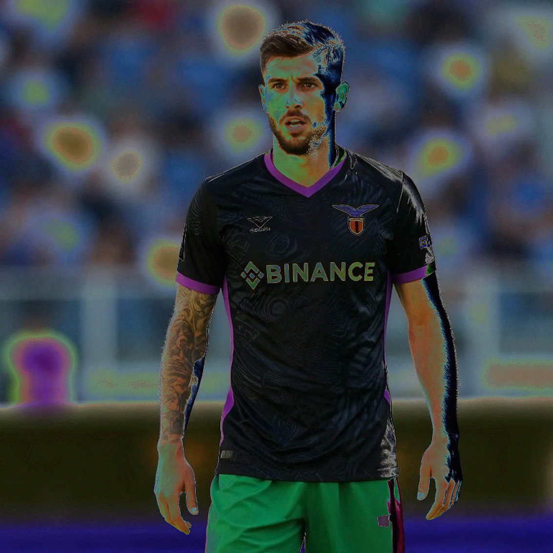 Gattuso không ca ngợi Tavares đến Real Madrid - ông vừa nhốt cậu học trò vào lồng tâm lý tự thiêu