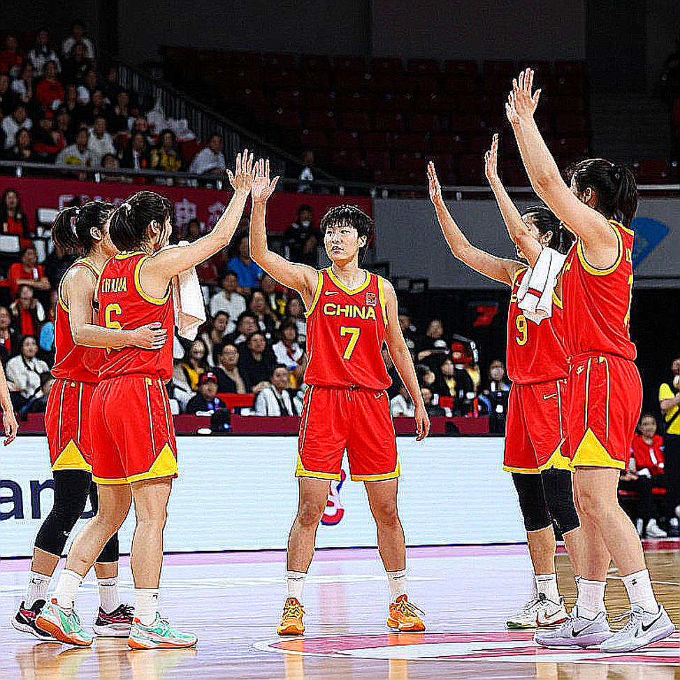 Page 46 and Four Names: The Satellite Club Dossier in V.League Page 46 and Four Names: The Satellite Club Dossier in V.League