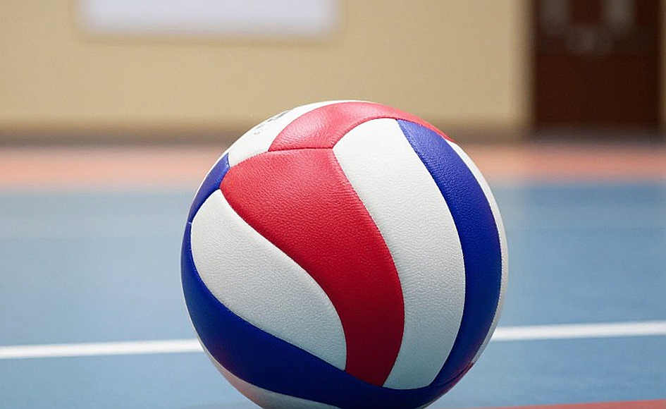 Bảng top 16 NCAA: Nebraska giữ số 1, nhưng Texas 9-6 ở vị trí 12 mới là tín hiệu thật