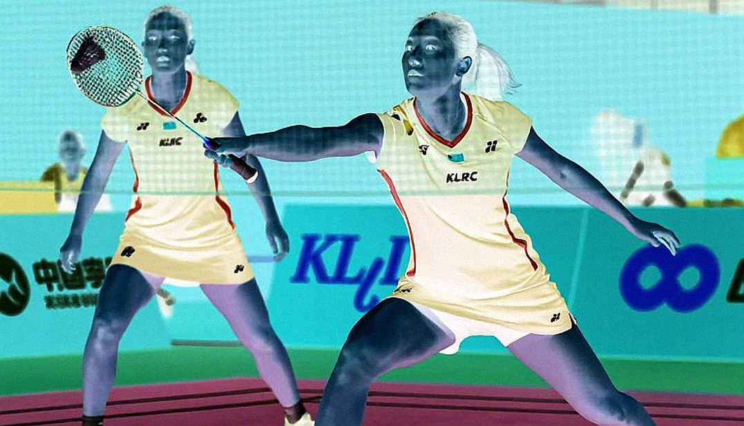 Asian Games 2026: Decoding Lakshya Sen's Defeat to Loh Kean Yew and the Physical Toll After Team Bronze Asian Games 2026: Decoding Lakshya Sen's Defeat to Loh Kean Yew and the Physical Toll After Team Bronze
