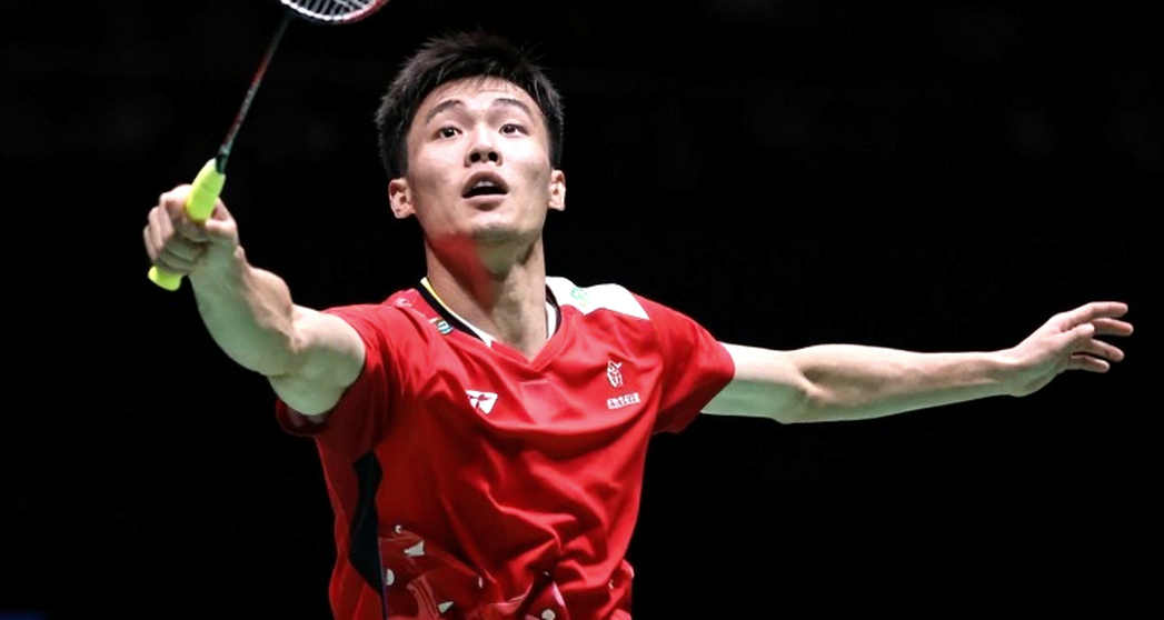 Asian Games 2026: Decoding Lakshya Sen's Defeat to Loh Kean Yew and the Physical Toll After Team Bronze Asian Games 2026: Decoding Lakshya Sen's Defeat to Loh Kean Yew and the Physical Toll After Team Bronze