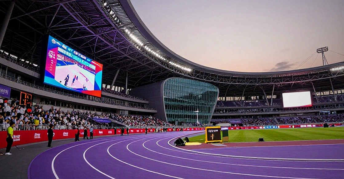 Bảng dữ liệu trả về số không và lỗ hổng định giá trong thị trường tay đua F1 Bảng dữ liệu trả về số không và lỗ hổng định giá trong thị trường tay đua F1