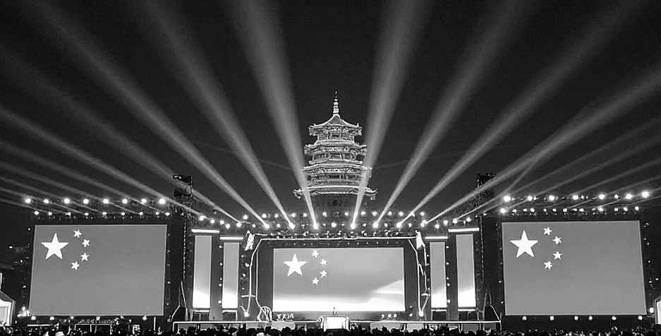 MyUSATT: Hạ tầng số của một liên đoàn bóng bàn và những gì bản thông báo không nói MyUSATT: Hạ tầng số của một liên đoàn bóng bàn và những gì bản thông báo không nói