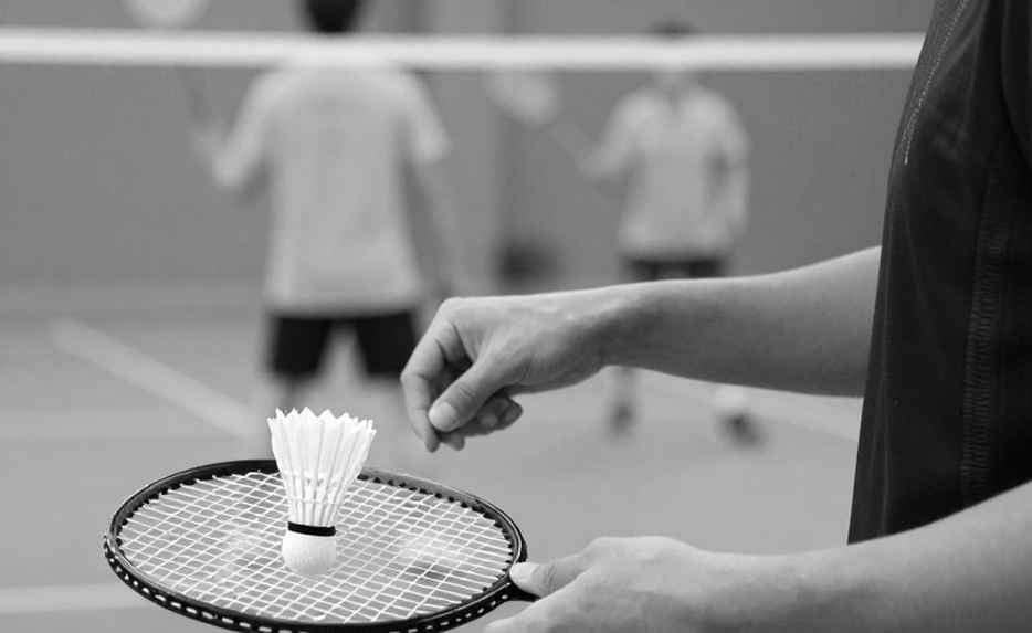 Badminton Day 1 at Asian Games 2026: India's Defending Men's Doubles Champion Falls, and the Score Curve Nobody Bothered to Plot