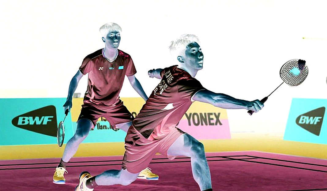 Asian Games 2026: PV Sindhu dừng bước ở tứ kết đơn nữ sau màn lội ngược dòng của Trần Vũ Phi