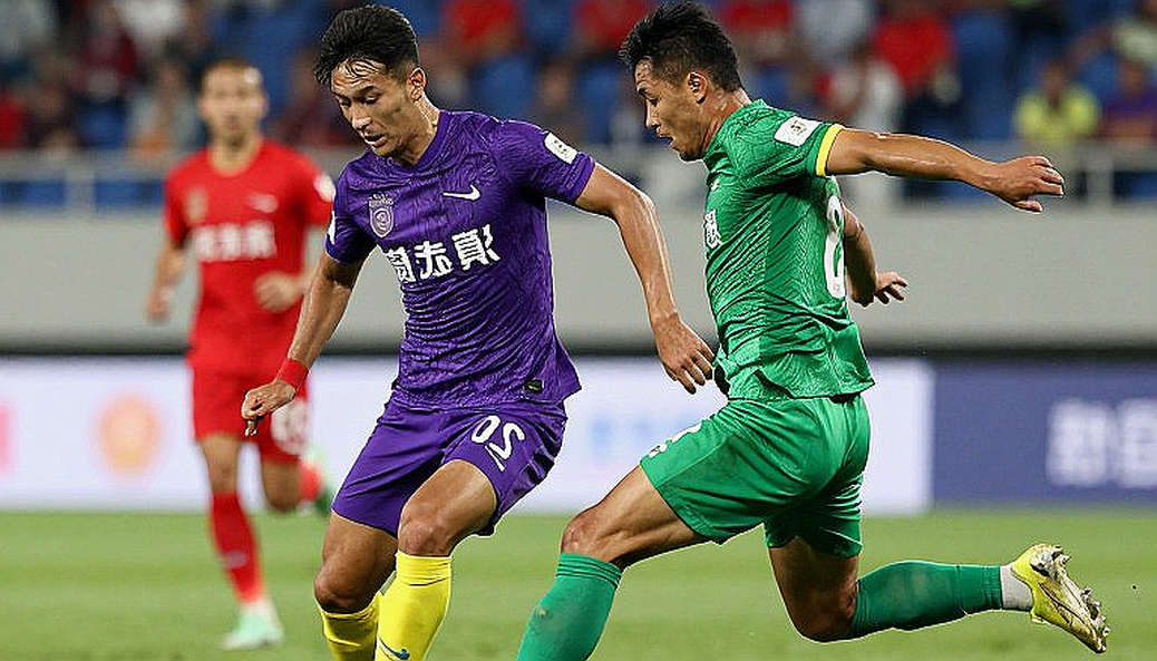 Albirex Niigata đầu bảng J2 với hiệu số âm: Điều gì nằm sau màn đùa 'chiếc iPhone mới' Albirex Niigata đầu bảng J2 với hiệu số âm: Điều gì nằm sau màn đùa 'chiếc iPhone mới'