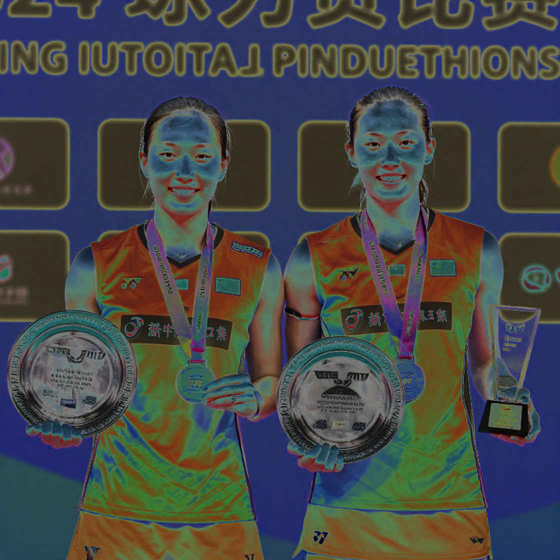 Chung kết cầu lông đơn nam Asian Games: Loh Kean Yew, Kunlavut Vitidsarn và khoảng trống dữ liệu trước giờ bỏ cầu