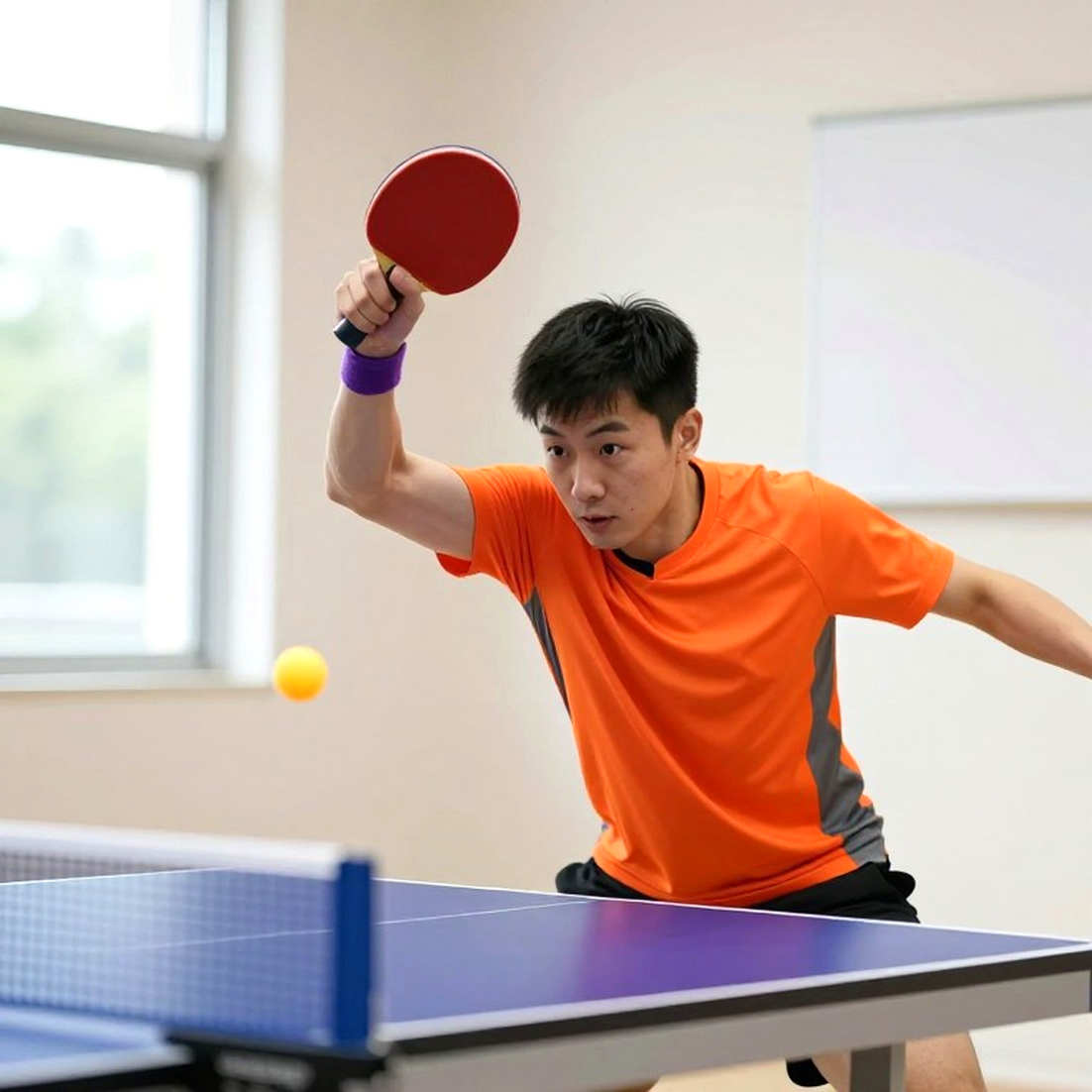 Katy, Texas and 43 Medals: What the Americas Youth Medal Table Does Not Say Katy, Texas and 43 Medals: What the Americas Youth Medal Table Does Not Say