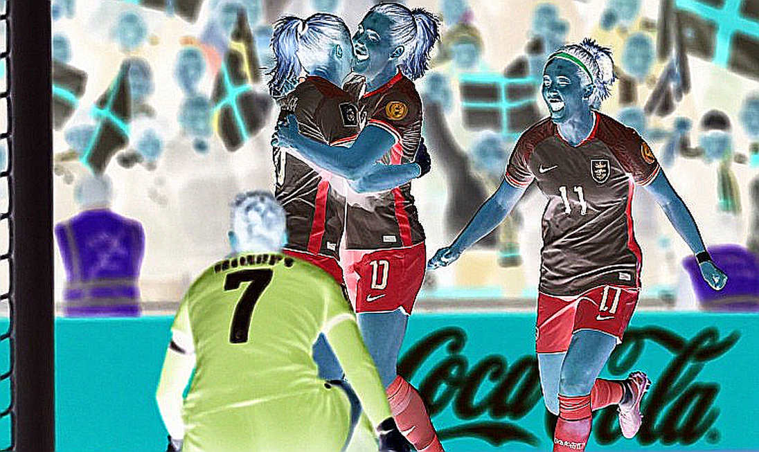 Nine Dimensions Decoding the Football Transfer Market: From the Neymar 222 Million Euro Shock to the Post-Pandemic Purge