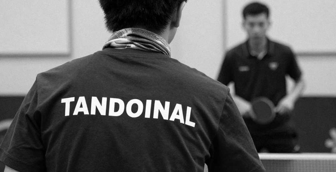 Nhà vô địch trở thành mục tiêu: VBCL mùa giải mới và cuộc chiến của những cựu binh