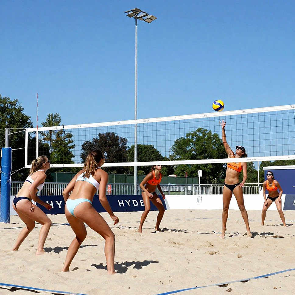 Fukuoka khai cuộc: Nhật Bản gánh cả tấm vé Olympic 2028 lẫn ký ức Munich 2026 Fukuoka khai cuộc: Nhật Bản gánh cả tấm vé Olympic 2028 lẫn ký ức Munich 2026
