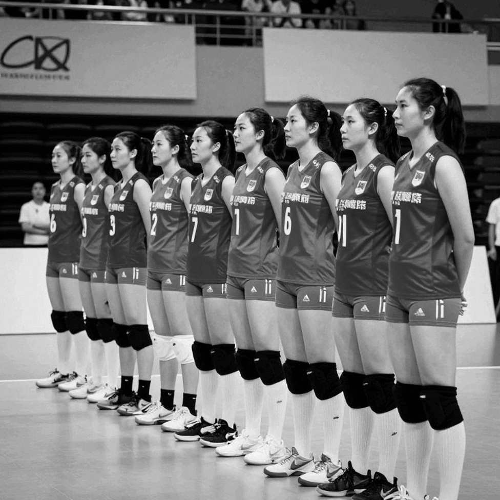 Fukuoka khai cuộc: Nhật Bản gánh cả tấm vé Olympic 2028 lẫn ký ức Munich 2026 Fukuoka khai cuộc: Nhật Bản gánh cả tấm vé Olympic 2028 lẫn ký ức Munich 2026