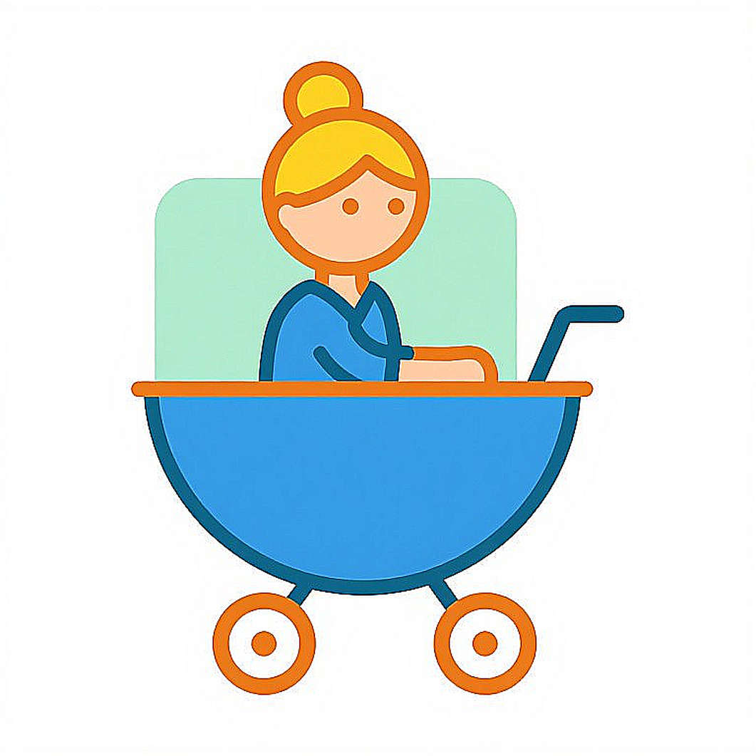 Vì Sao Một Báo Cáo Phân Tích Bóng Bàn Có Thể Trống Rỗng: Bài Học Từ Chuỗi Dữ Liệu Bị Đứt Gãy