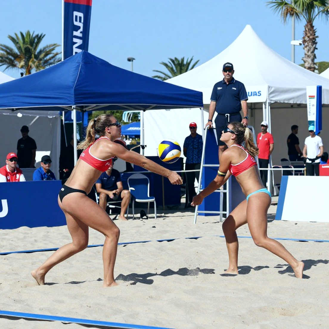 Vị trí thứ 6 của Türkiye và World Championship 2027: bóc tách một bản tin hai dòng trước lễ bốc thăm